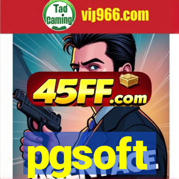 pgsoft-games porcentagem